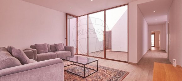 Gebäude in Alcacer do Sal, Portugal 385m², Nr. 134526 9