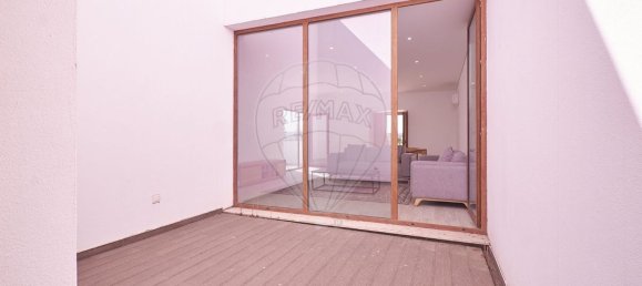 Gebäude in Alcacer do Sal, Portugal 385m², Nr. 134526 40