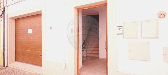 Gebäude in Alcacer do Sal, Portugal 385m², Nr. 134526 5
