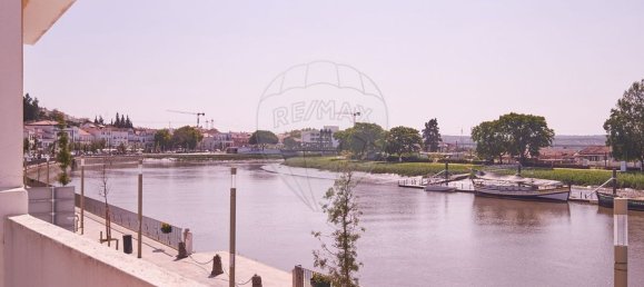 Gebäude in Alcacer do Sal, Portugal 385m², Nr. 134526 44