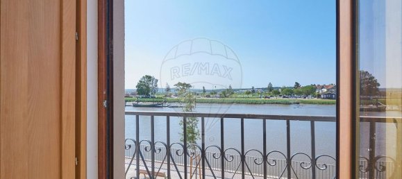 Gebäude in Alcacer do Sal, Portugal 385m², Nr. 134526 15