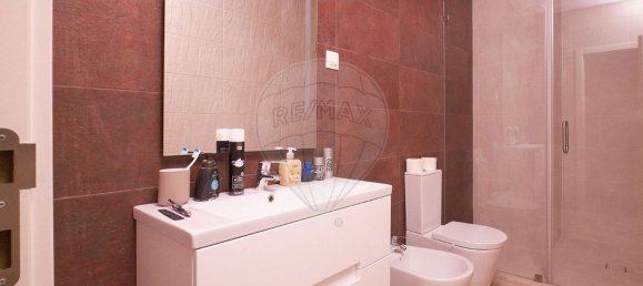 Gebäude in Alcacer do Sal, Portugal 385m², Nr. 134526 36