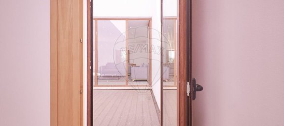 Gebäude in Alcacer do Sal, Portugal 385m², Nr. 134526 39