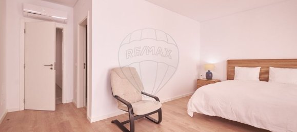 Gebäude in Alcacer do Sal, Portugal 385m², Nr. 134526 32