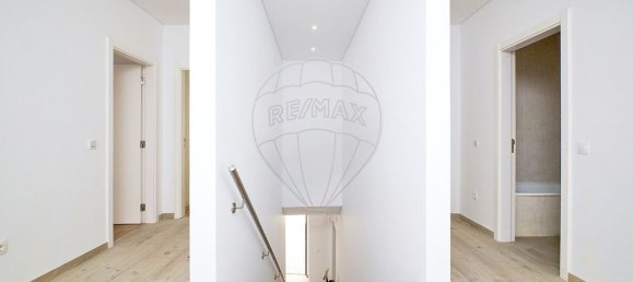 Gebäude in Alcacer do Sal, Portugal 385m², Nr. 134526 6