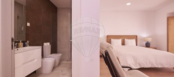 Gebäude in Alcacer do Sal, Portugal 385m², Nr. 134526 33