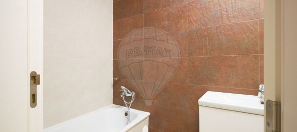 Gebäude in Alcacer do Sal, Portugal 385m², Nr. 134526 28