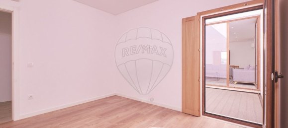 Gebäude in Alcacer do Sal, Portugal 385m², Nr. 134526 38