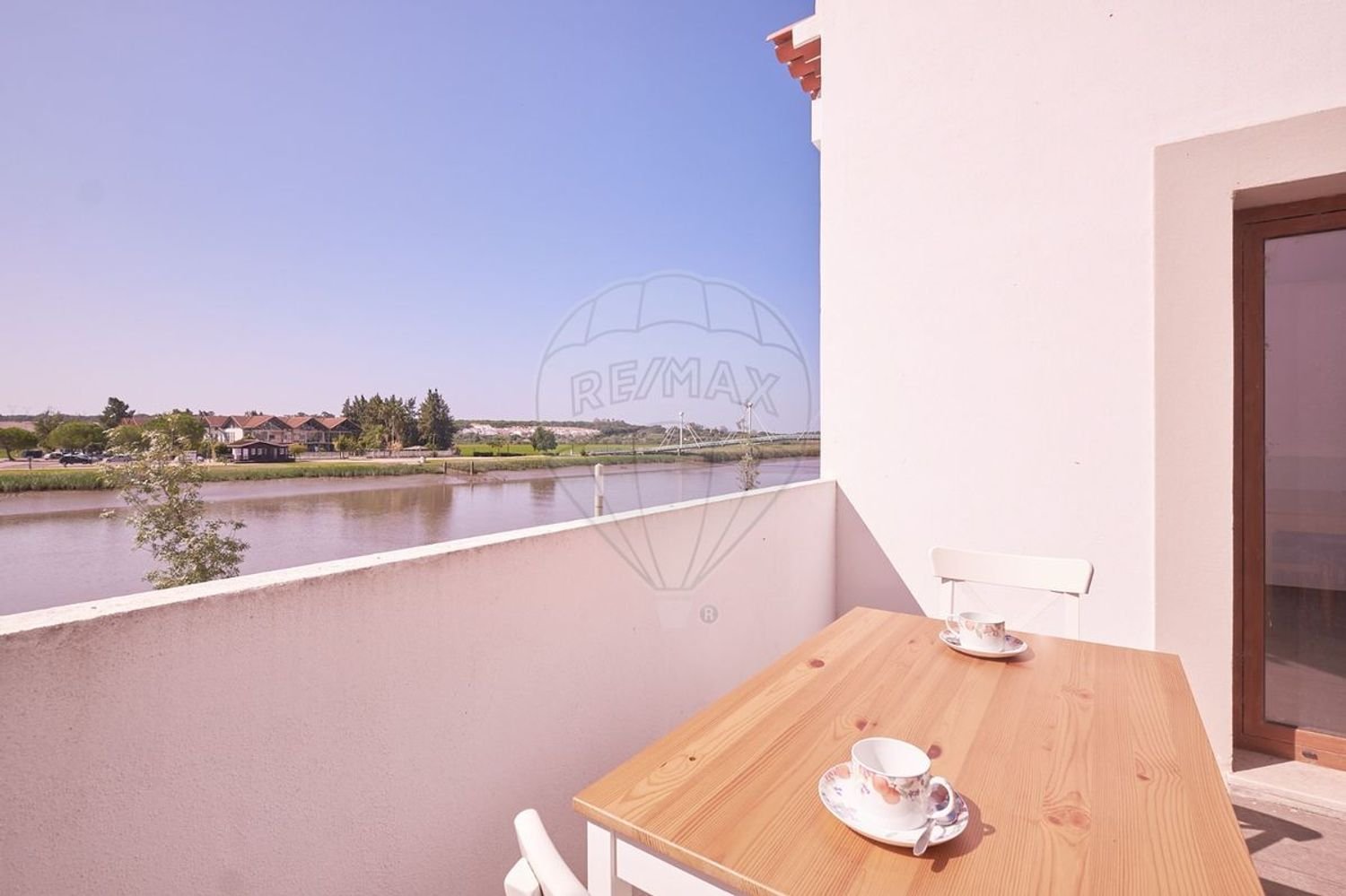 Gebäude in Alcacer do Sal, Portugal 385m², Nr. 134526