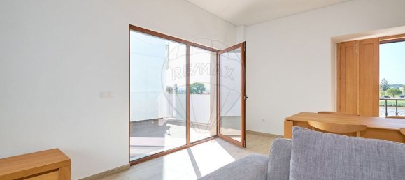 Gebäude in Alcacer do Sal, Portugal 385m², Nr. 134526 13