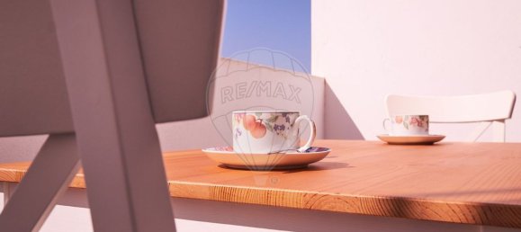 Gebäude in Alcacer do Sal, Portugal 385m², Nr. 134526 45