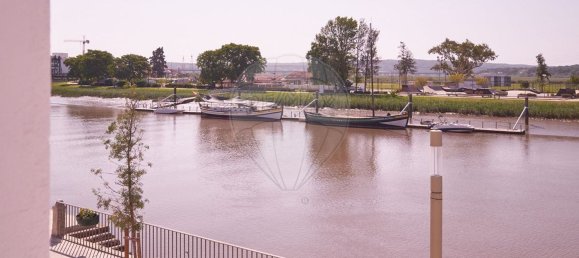 Gebäude in Alcacer do Sal, Portugal 385m², Nr. 134526 47