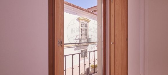 Gebäude in Alcacer do Sal, Portugal 385m², Nr. 134526 34