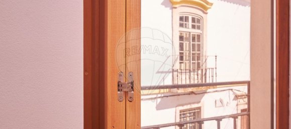 Gebäude in Alcacer do Sal, Portugal 385m², Nr. 134526 35