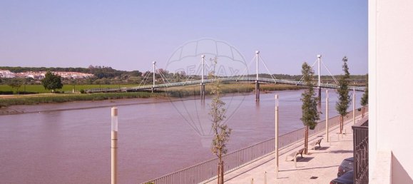 Gebäude in Alcacer do Sal, Portugal 385m², Nr. 134526 46