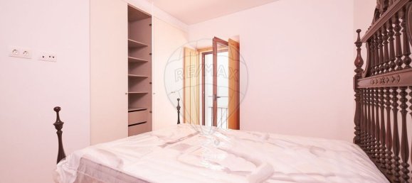 Gebäude in Alcacer do Sal, Portugal 385m², Nr. 134526 25