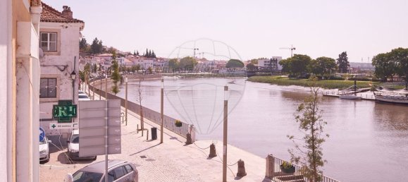 Gebäude in Alcacer do Sal, Portugal 385m², Nr. 134526 48