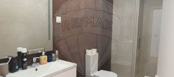 Gebäude in Alcacer do Sal, Portugal 385m², Nr. 134526 3