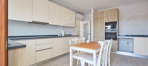 Gebäude in Alcacer do Sal, Portugal 385m², Nr. 134526 19