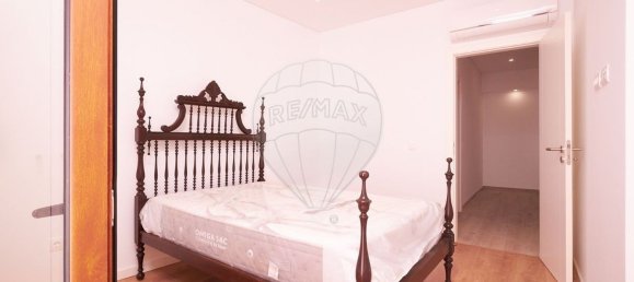 Gebäude in Alcacer do Sal, Portugal 385m², Nr. 134526 27