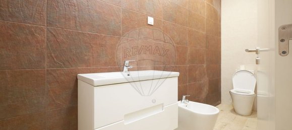 Gebäude in Alcacer do Sal, Portugal 385m², Nr. 134526 29