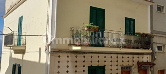 Квартира с 2 спальнями в Минервино Мурдже, Италия № 296087 2