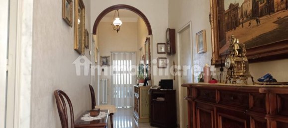 Квартира с 2 спальнями в Минервино Мурдже, Италия № 296087 4