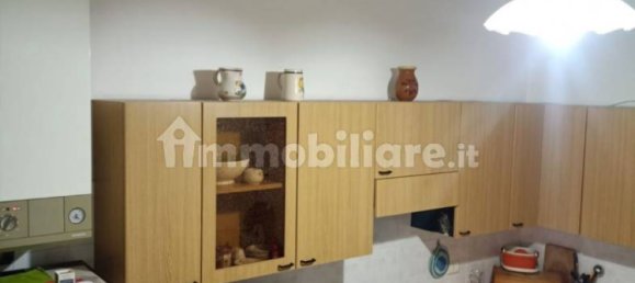 Квартира с 2 спальнями в Минервино Мурдже, Италия № 296087 9