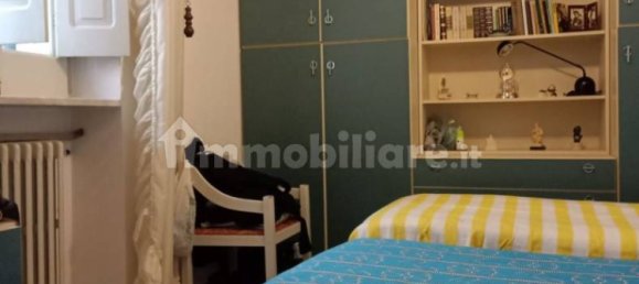 Квартира с 2 спальнями в Минервино Мурдже, Италия № 296087 7