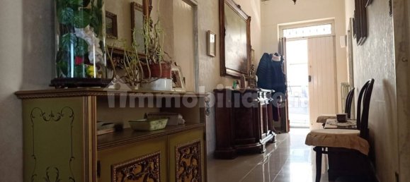 Квартира с 2 спальнями в Минервино Мурдже, Италия № 296087 3