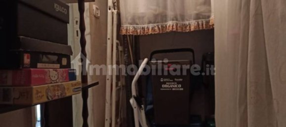 Квартира с 2 спальнями в Минервино Мурдже, Италия № 296087 12