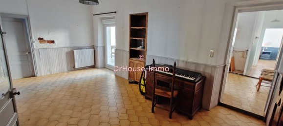 4 Schlafzimmer Haus in Tournon-Saint-Martin, France, Nr. 53074 5