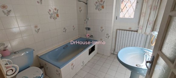 4 Schlafzimmer Haus in Tournon-Saint-Martin, France, Nr. 53074 6