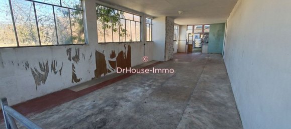 4 Schlafzimmer Haus in Tournon-Saint-Martin, France, Nr. 53074 16