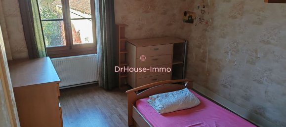 4 Schlafzimmer Haus in Tournon-Saint-Martin, France, Nr. 53074 9