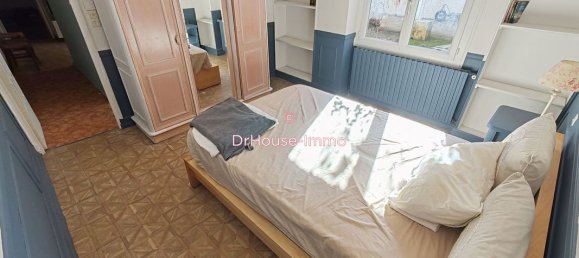 4 Schlafzimmer Haus in Tournon-Saint-Martin, France, Nr. 53074 4