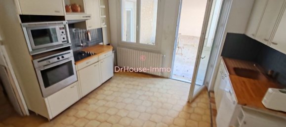 4 Schlafzimmer Haus in Tournon-Saint-Martin, France, Nr. 53074 3