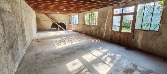 4 Schlafzimmer Haus in Tournon-Saint-Martin, France, Nr. 53074 18