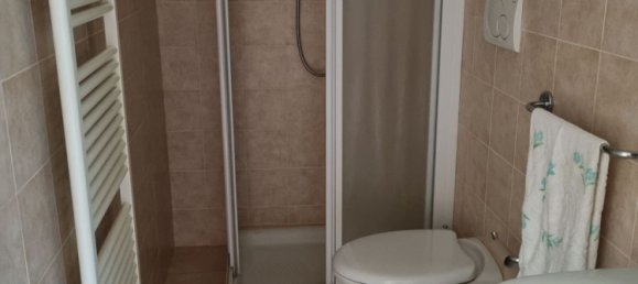 5 rooms Castles in Valdagno, Italy No. 169659 3