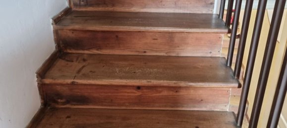 5 rooms Castles in Valdagno, Italy No. 169659 5