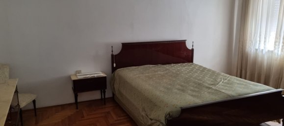 5 rooms Castles in Valdagno, Italy No. 169659 8