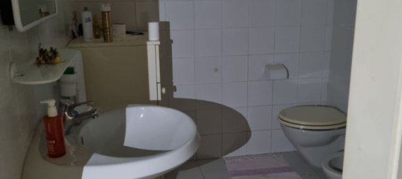 5 rooms Castles in Valdagno, Italy No. 169659 11