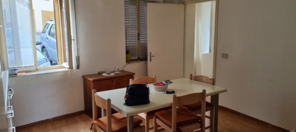 5 rooms Castles in Valdagno, Italy No. 169659 15