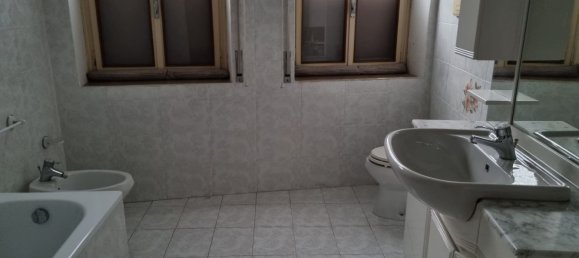 5 rooms Castles in Valdagno, Italy No. 169659 7