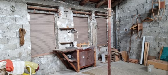 5 rooms Castles in Valdagno, Italy No. 169659 10