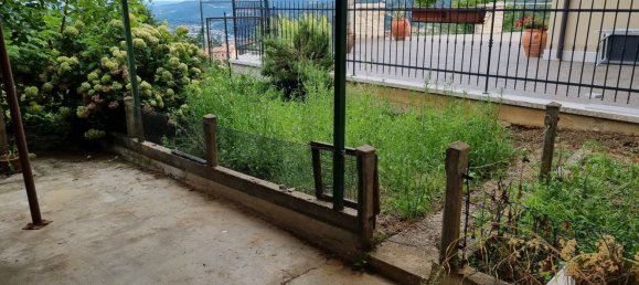 5 rooms Castles in Valdagno, Italy No. 169659 13