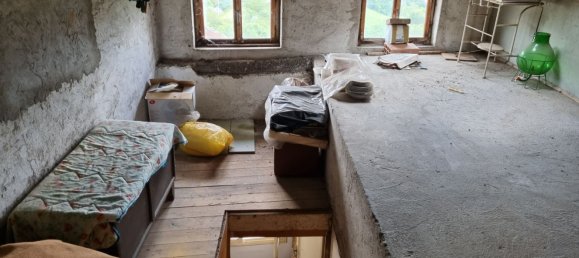 5 rooms Castles in Valdagno, Italy No. 169659 9