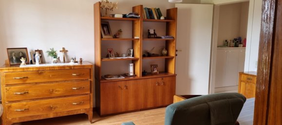 5 rooms Castles in Valdagno, Italy No. 169659 4