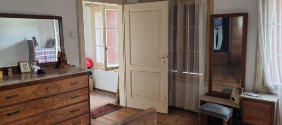 5 rooms Castles in Valdagno, Italy No. 169659 6