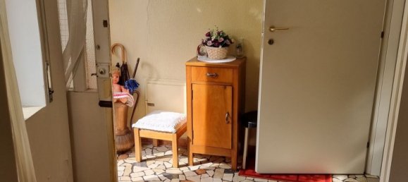 5 rooms Castles in Valdagno, Italy No. 169659 2